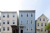367 Maverick St - Photo 1