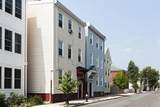 367 Maverick St - Photo 2