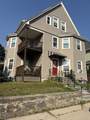 6 Primrose Street - Photo 1