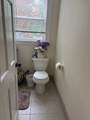 6 Primrose Street - Photo 10