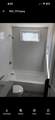6 Primrose Street - Photo 11