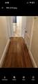 6 Primrose Street - Photo 13