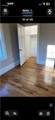 6 Primrose Street - Photo 15