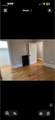6 Primrose Street - Photo 16