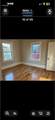 6 Primrose Street - Photo 17