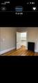 6 Primrose Street - Photo 18
