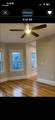 6 Primrose Street - Photo 19