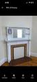 6 Primrose Street - Photo 2