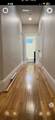 6 Primrose Street - Photo 20