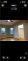 6 Primrose Street - Photo 21