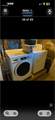 6 Primrose Street - Photo 22