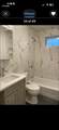6 Primrose Street - Photo 23