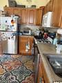 6 Primrose Street - Photo 9