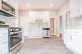 16 Rossmore Rd - Photo 1