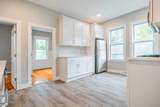 16 Rossmore Rd - Photo 2