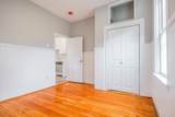16 Rossmore Rd - Photo 3