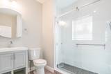 16 Rossmore Rd - Photo 4