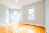 16 Rossmore Rd - Photo 5