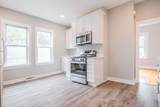 16 Rossmore Rd - Photo 6