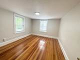 57 Main Street - Photo 10