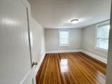 57 Main Street - Photo 11