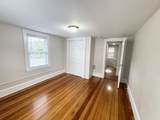 57 Main Street - Photo 12