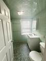 57 Main Street - Photo 13