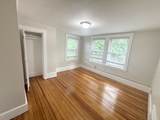 57 Main Street - Photo 14