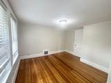 57 Main Street - Photo 15