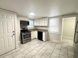 57 Main Street - Photo 3
