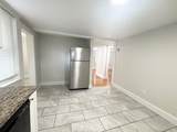 57 Main Street - Photo 4