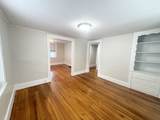 57 Main Street - Photo 5