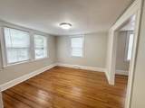 57 Main Street - Photo 6