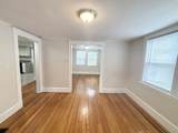 57 Main Street - Photo 7