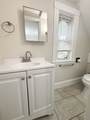 57 Main Street - Photo 8