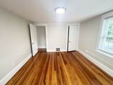 57 Main Street - Photo 9