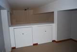 290 Pleasant St - Photo 10