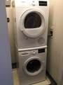 290 Pleasant St - Photo 11