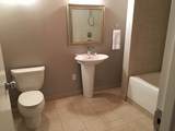 290 Pleasant St - Photo 12