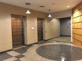 290 Pleasant St - Photo 15
