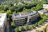 290 Pleasant St - Photo 17