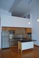 290 Pleasant St - Photo 5