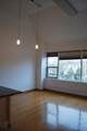 290 Pleasant St - Photo 6