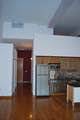 290 Pleasant St - Photo 7