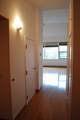 290 Pleasant St - Photo 8