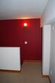 290 Pleasant St - Photo 9