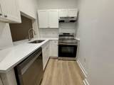 452 Park - Photo 1