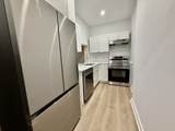 452 Park - Photo 2