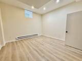 452 Park - Photo 3