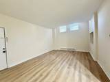 452 Park - Photo 5